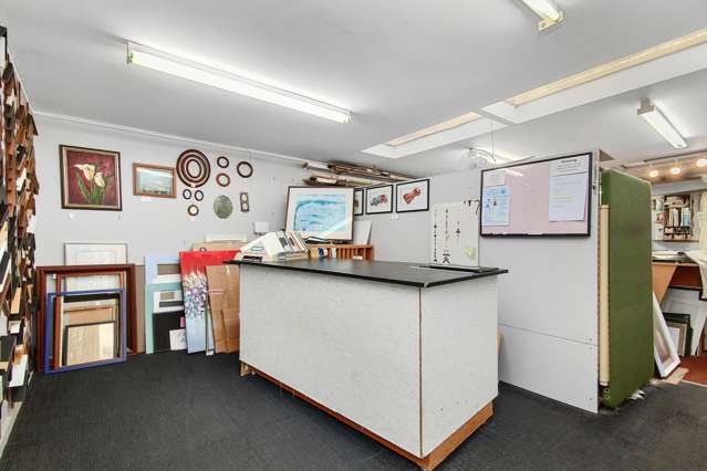 49 Fitzherbert Street Petone_2