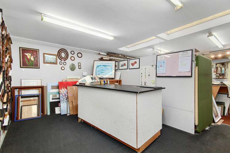 49 Fitzherbert Street Petone_7