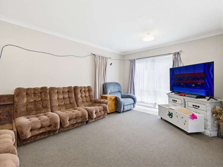 127 College Road Edgecumbe_7