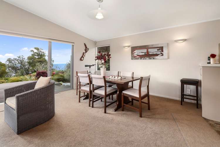 142 Cliff View Drive Green Bay_9