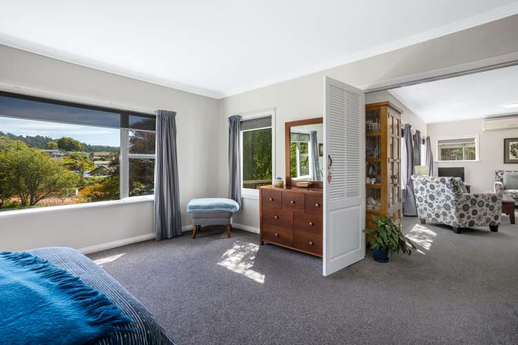 3 Blue Mountains Road Silverstream_10