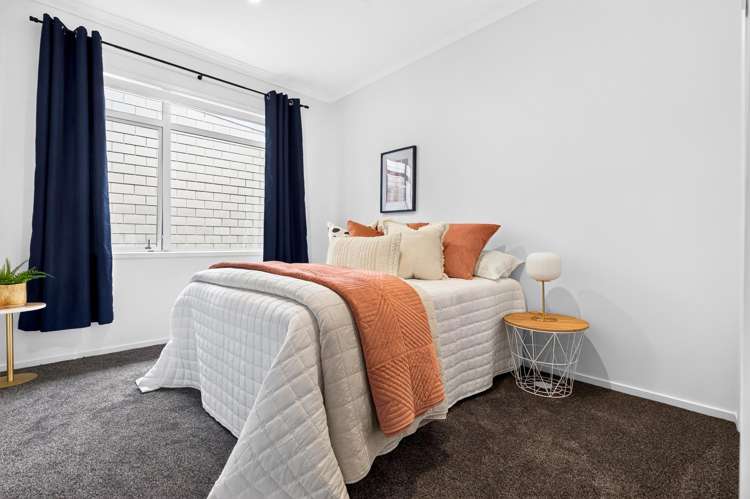 8 Poaka Road Hobsonville_23