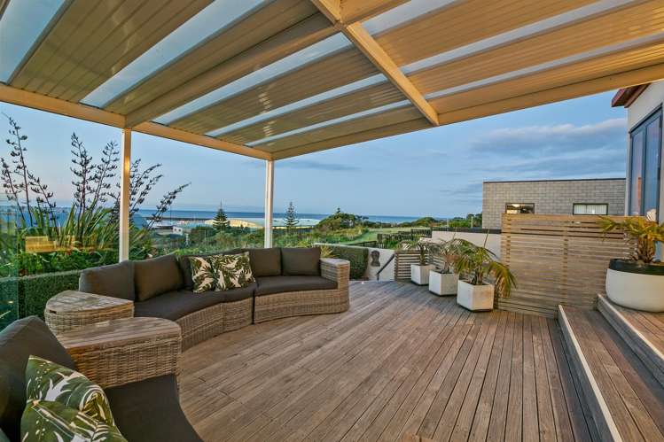 46 Whiteley Street Moturoa_35