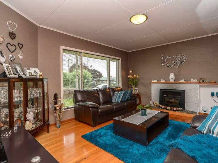 48 Young Street Morrinsville_6