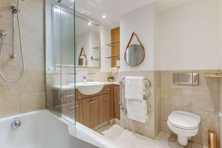 1815/1 Courthouse Lane Auckland Central_11