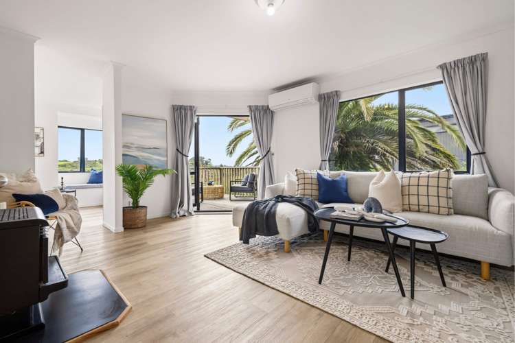 37A Westwood Street Bellevue_22