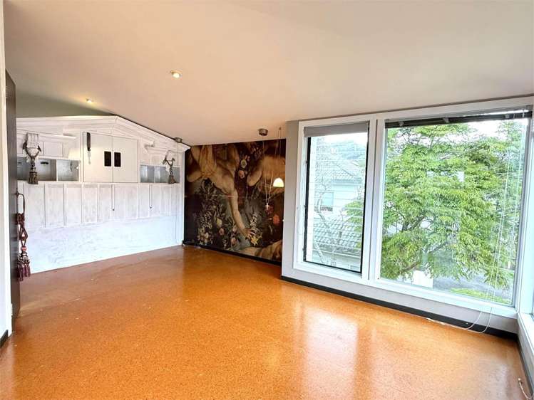 30 Kate Sheppard Avenue Torbay_14