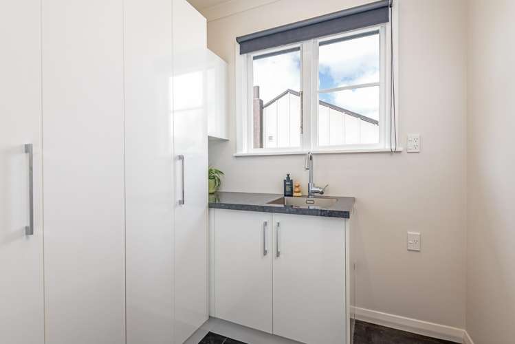 28 Collingwood Street Hokowhitu_14