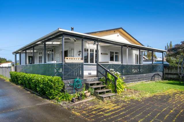 51A Parakai Avenue Parakai_4