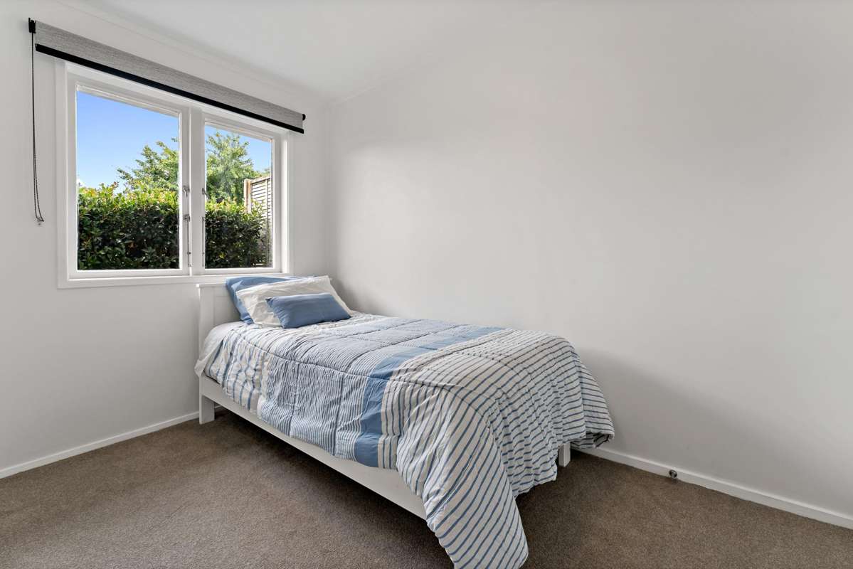 3/29 Ballarat Street_4