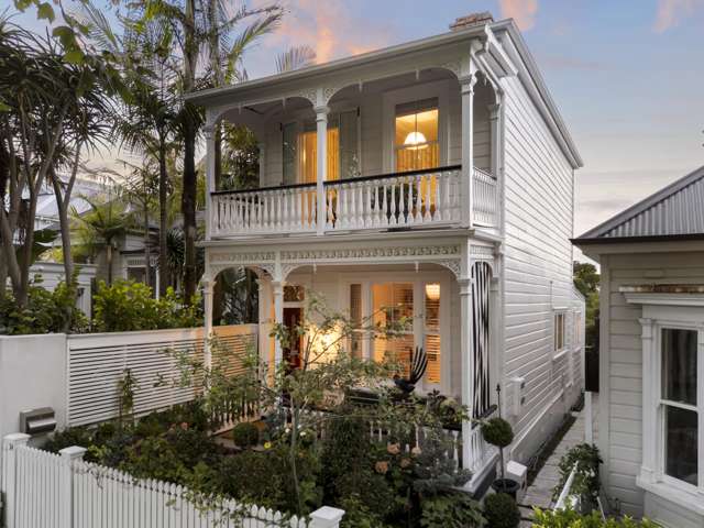 34 Franklin Road Freemans Bay_1