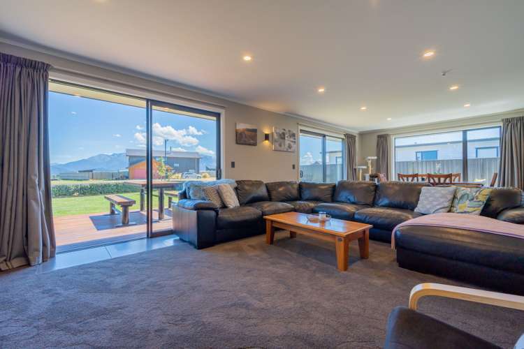 26 Burnby Drive Te Anau_9