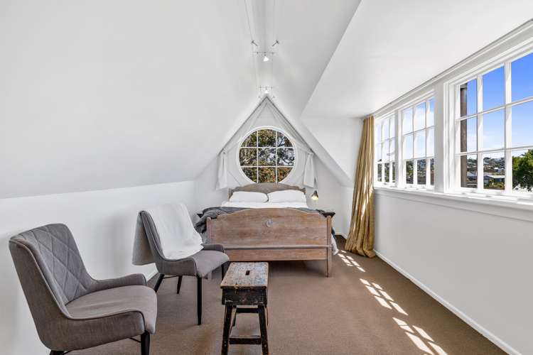 26 Saltburn Road Milford_9