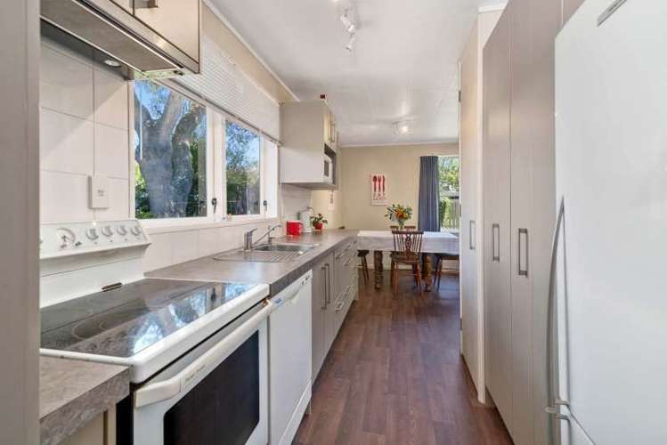 13 Marshall Avenue Richmond Heights_5