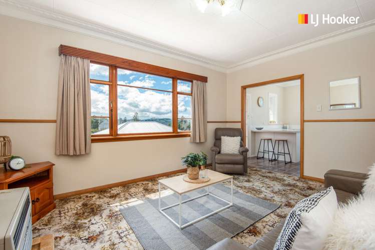 27 Patrick Street The Glen_10