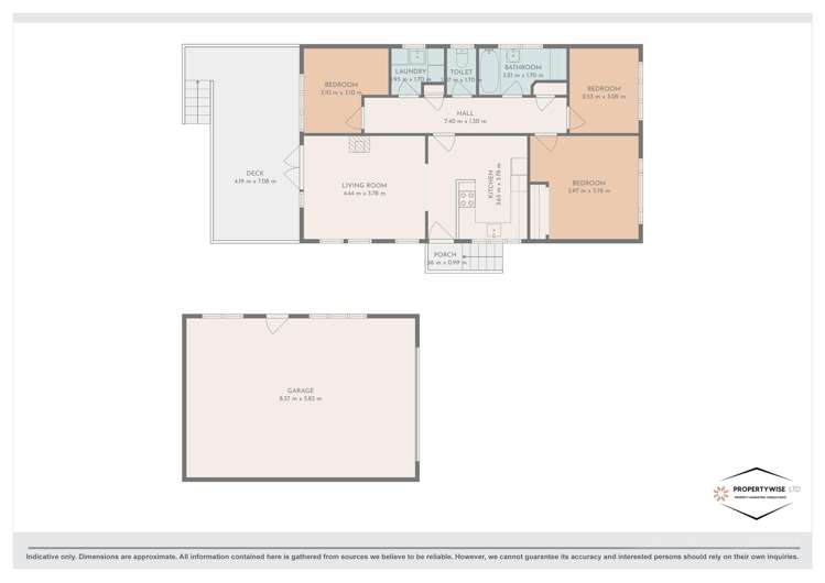 43 Hay Street Naenae_11