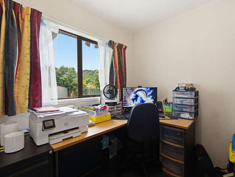 8 Valley Road Kawerau_17