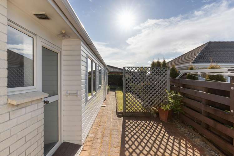 17 Balmacewen Place Mount Maunganui_20