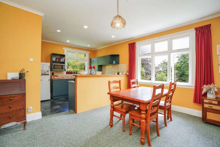 21 Mika Way Lorneville_5