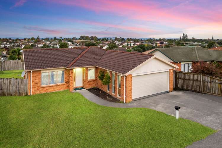 51 Nicholas Gibbons Drive_0