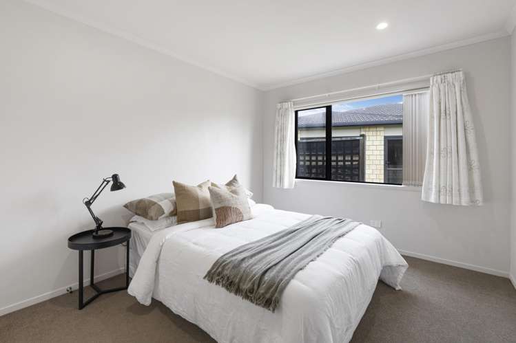 19/11 Manuka Street Matamata_9