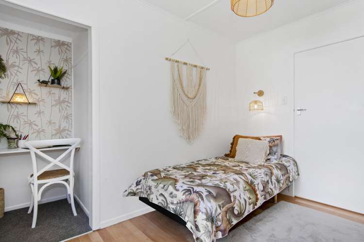 29a Carysfort Street Mount Maunganui_15