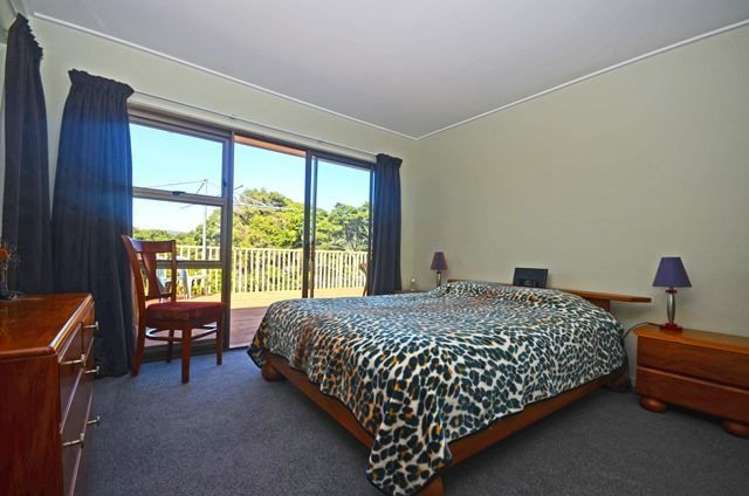 1070 Scenic Drive Swanson_9