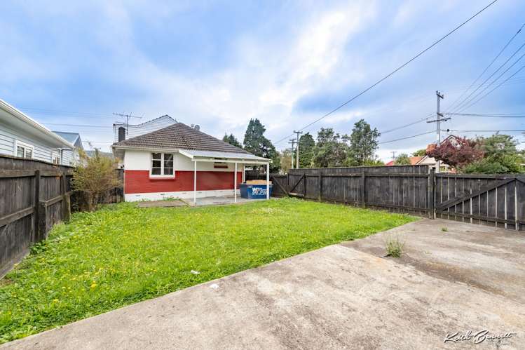 79a Martin Street Wallaceville_1