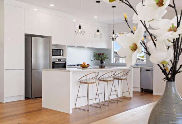 109 Kowhai Road 1616_1