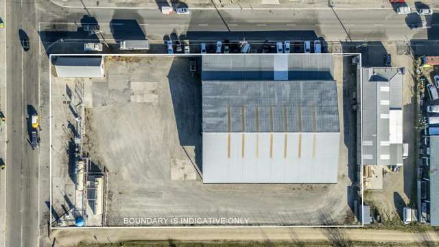 22 Chicago Street Alexandra_2