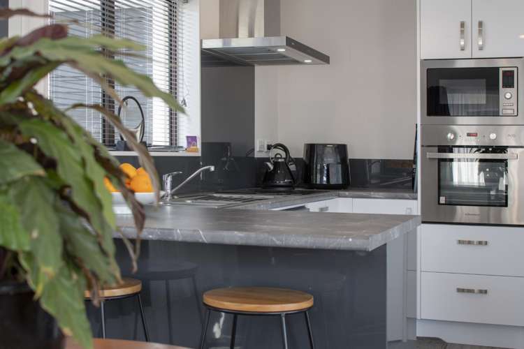 23c Mansels Road Greerton_10