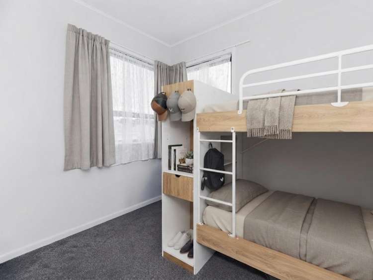 6 Denize Road_5