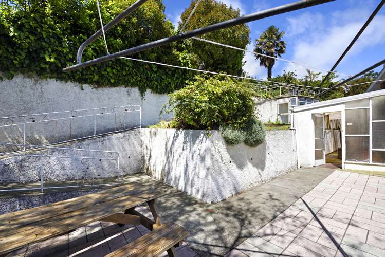 117 Moana Avenue Moana_24