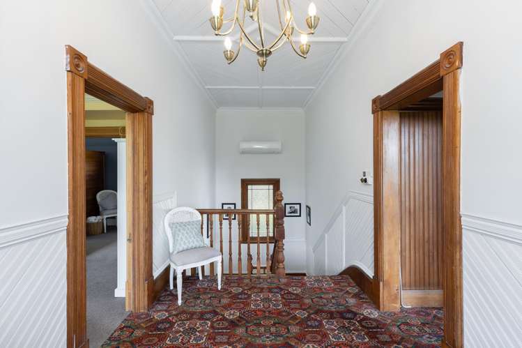 36 Van Diemen Street Nelson South_24