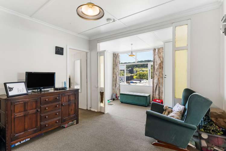 139 Tasman Street Mount Cook_14