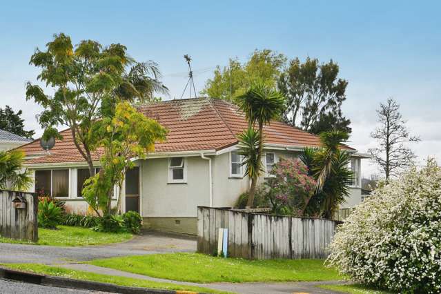 37 Davies Road Wellsford_1