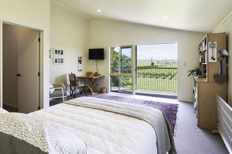 2006 Maraekakaho Road Central Hawkes Bay Coastal_13