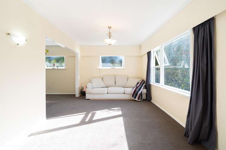 10 Court Road_5