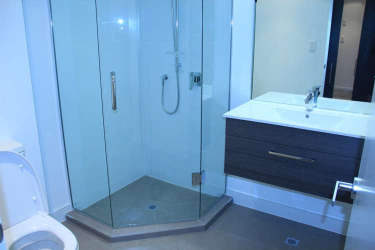 916/27 Union Street Auckland Central_6