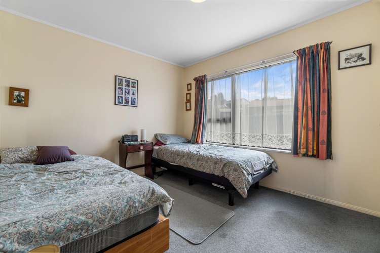 145 Caxton Place Te Awamutu_9