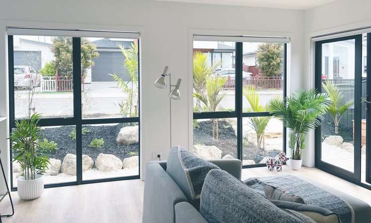 32A Tai Crescent Hobsonville_6