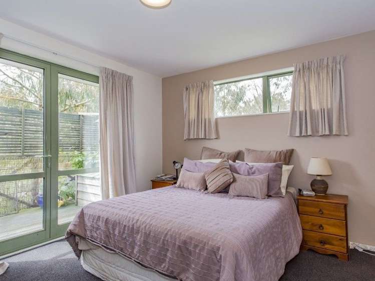 110 Worlingham Road West Eyreton_17