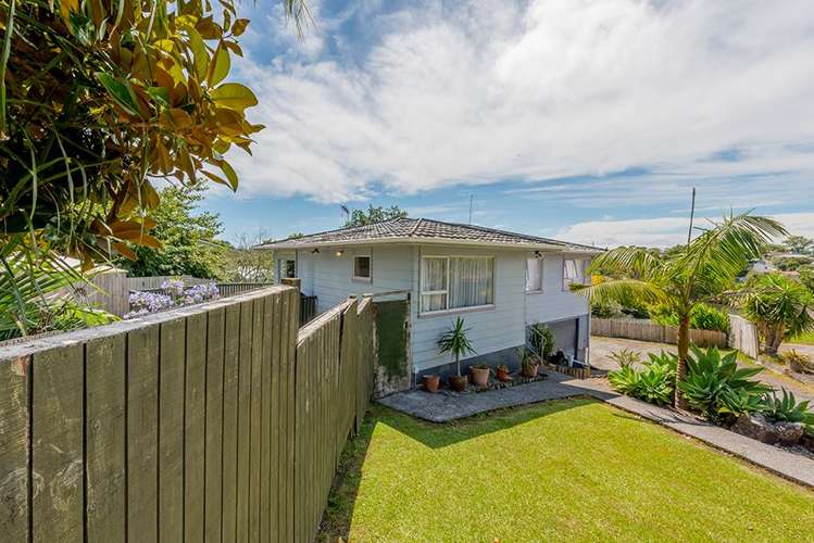18 Solar Road Glen Eden_12