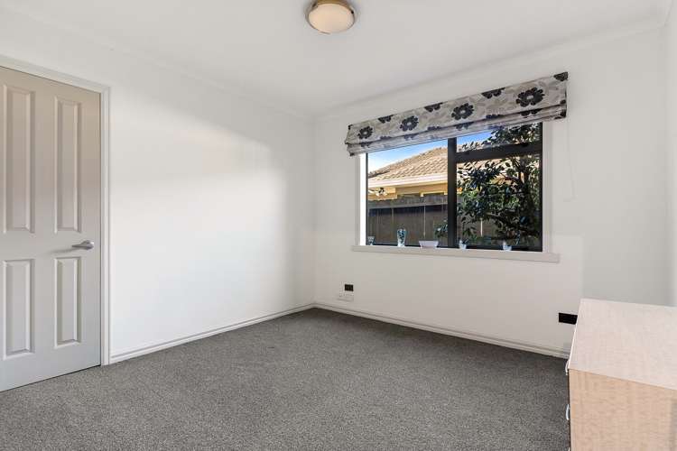 112 Gravatt Road Papamoa_20