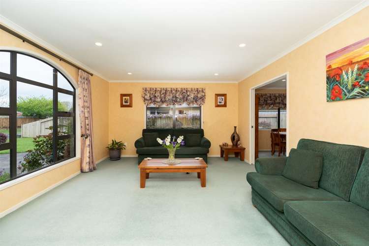 3 Lockhart Place Rototuna_12