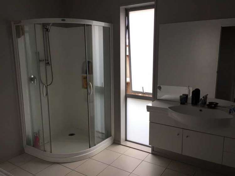 6b Marlborough Street Phillipstown_6