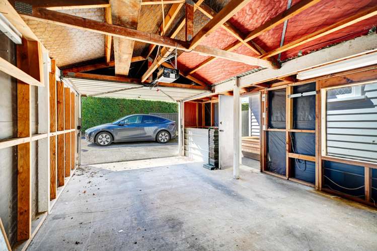 6 Meadow Street Mount Wellington_16