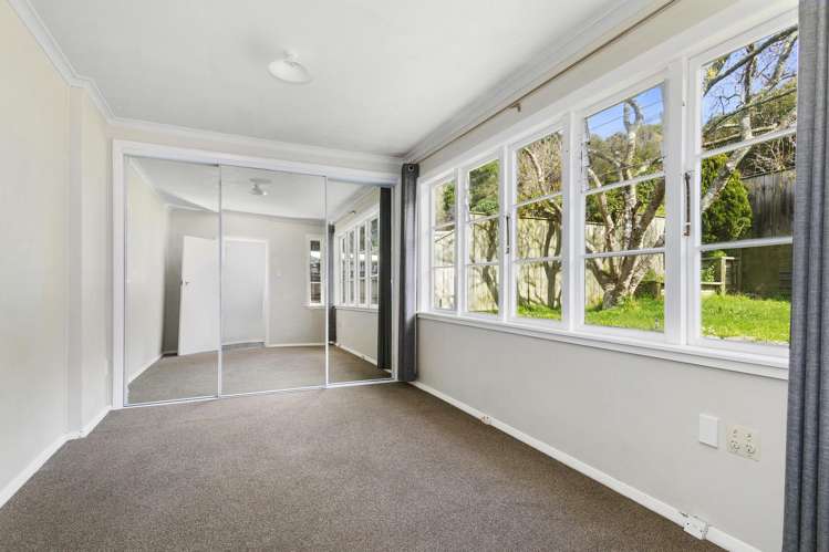 12 Bledisloe Crescent Wainuiomata_13