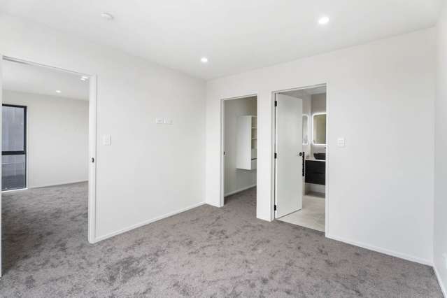 Lot 2, 12 Prangley Avenue Mangere_4