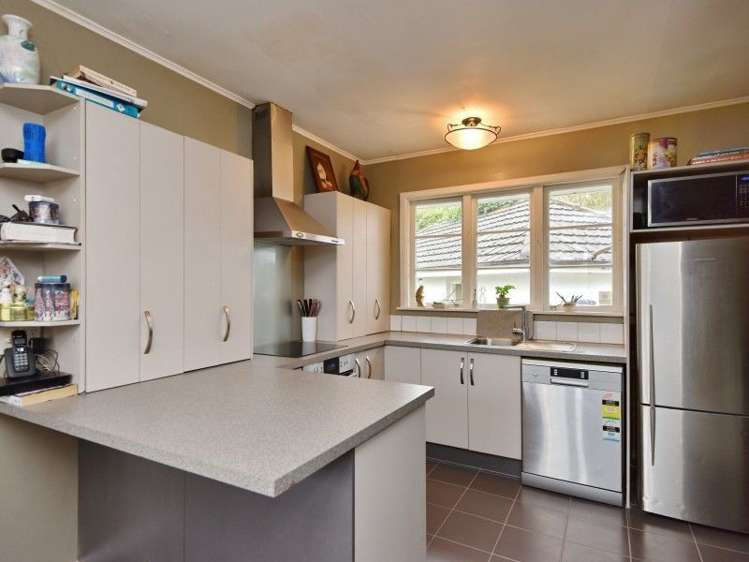 11 Mcilraith Street Darfield_7